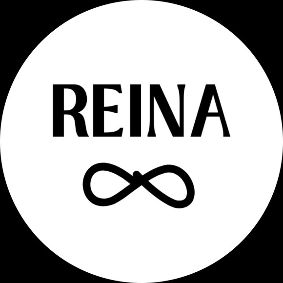 shopreina8